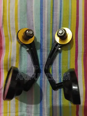 লুকিং গ্লাস