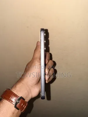 স্যামসাং গ্যালাক্সি এস২৩ এফই ১২৮ জিবি পার্পল