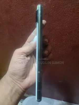 Google Pixel 6 128 GB White