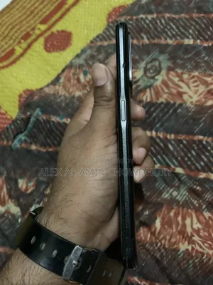 OnePlus Nord CE 2 Lite 5G 128 GB Black