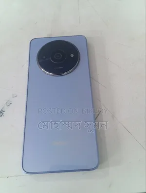 Xiaomi Redmi A3 64 GB