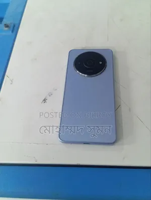Xiaomi Redmi A3 64 GB