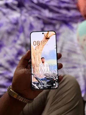 Infinix Hot 60 Pro+ 128 GB Silver