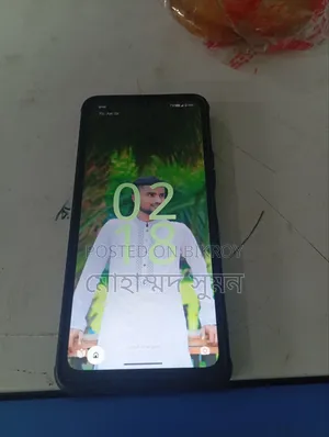 Xiaomi Redmi A3 64 GB