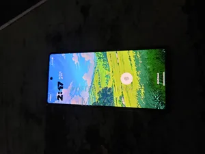 Google Pixel 6a 128 GB Orange