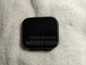 Best Smart Watch