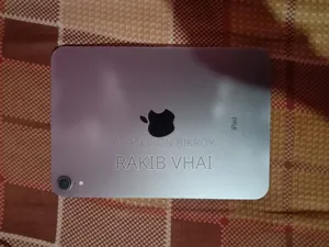 Apple 64 GB Gray