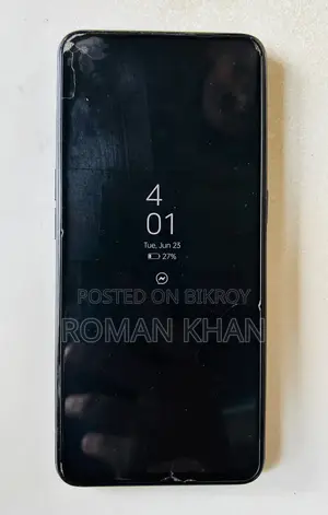 OnePlus Nord 128 GB Blue