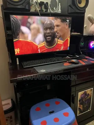 Xiaomi Redmi 27" 100hz HDR Gaming Monitor