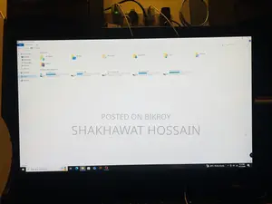 Xiaomi Redmi 27" 100hz HDR Gaming Monitor