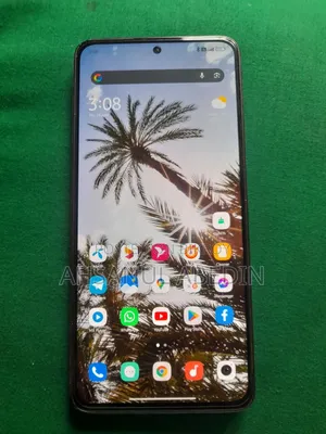 শাওমি রেডমি নোট ১৩ ১২৮ জিবি কালো