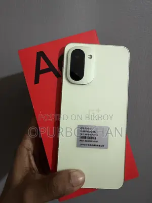 New OnePlus 15R 256 GB Green