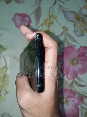 Samsung Galaxy Note 8 64 GB Black