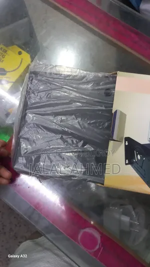 ১০০% গ্যারান্টি সেরা মানের রাউটার স্ট্যান্ড