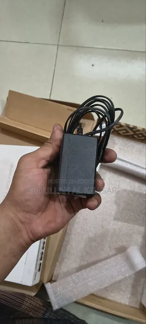 Mikrotik Cloud Router Switch Crs309-1g-8s+In (10g Capacity Port)