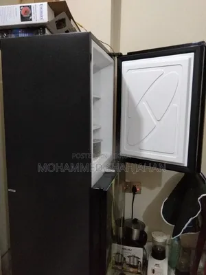 Walton Fridge