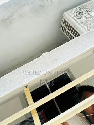 এসিও ফ্রিজ সার্ভিসিং এন্ড রিপেয়ারিং