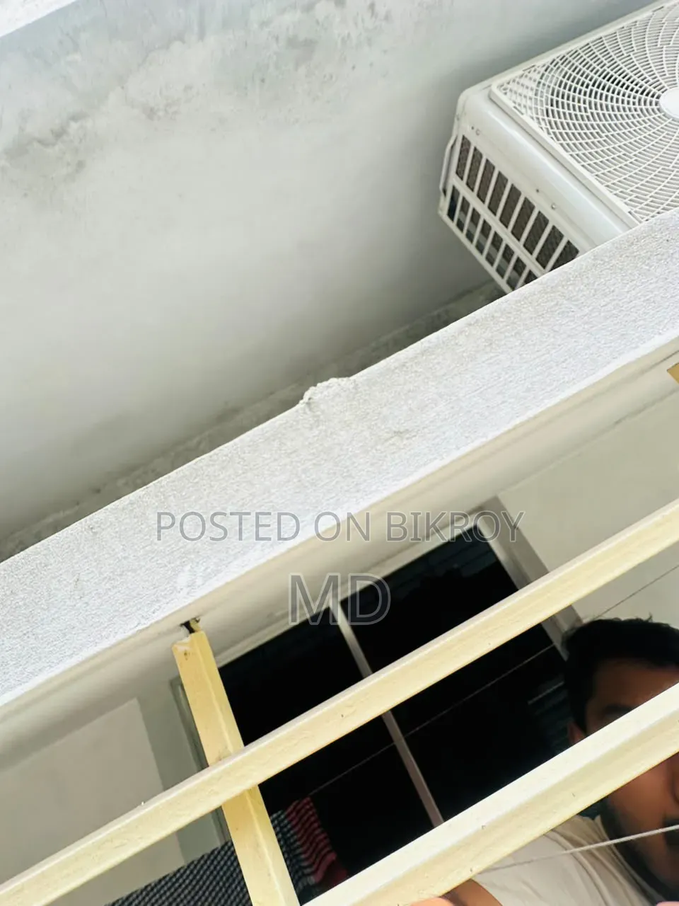এসিও ফ্রিজ সার্ভিসিং এন্ড রিপেয়ারিং