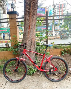 Valoce 602