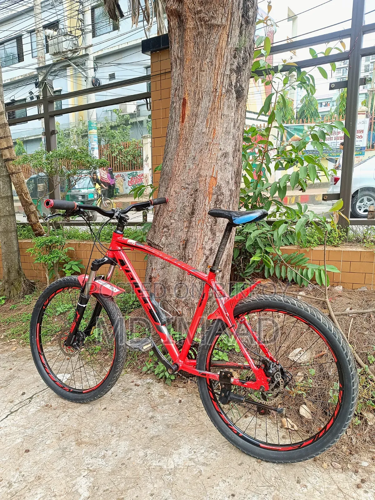 Valoce 602