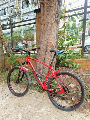 Valoce 602