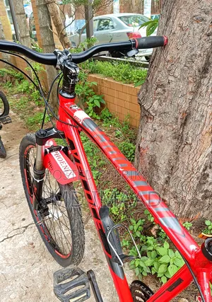 Valoce 602