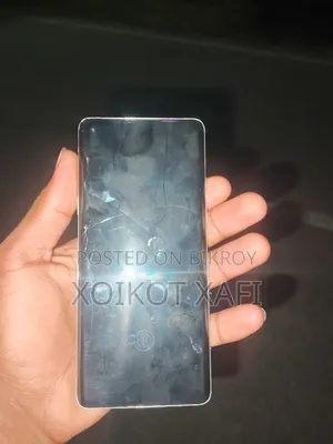 OnePlus 8 128 GB Black