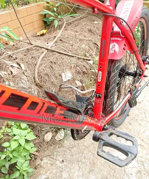 Valoce 602