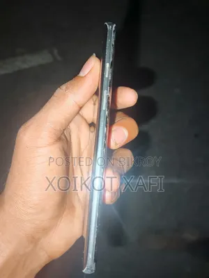 OnePlus 8 128 GB Black