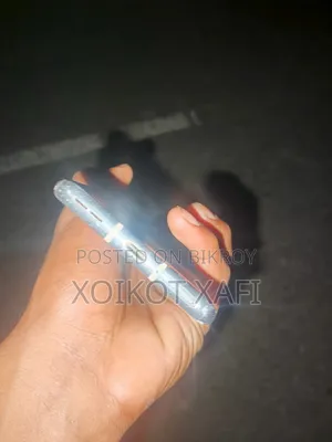 OnePlus 8 128 GB Black