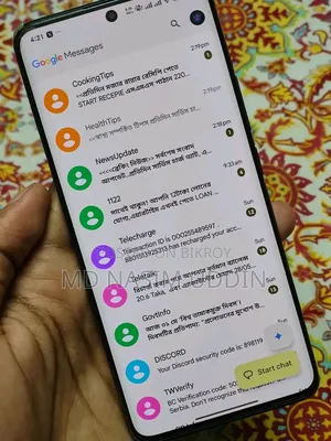 Xiaomi Redmi Note 13 Pro+ 512 GB Black