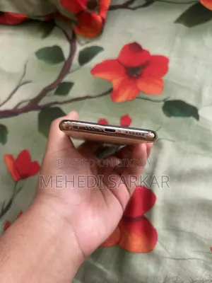 Apple iPhone 11 Pro 256 GB Rose Gold