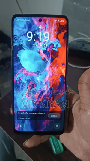Realme C71 128 GB