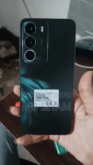 Realme C71 128 GB