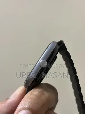 Amazfit Gts 4 Mini Smartwatch