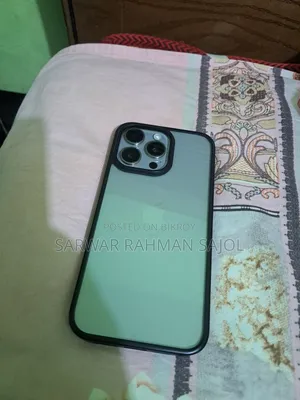 Apple iPhone 15 Pro Max 256 GB