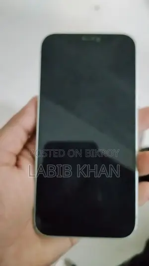 Apple iPhone 12 64 GB
