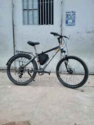 Core Project 2