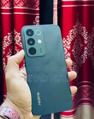 Realme C85 Pro 256 GB