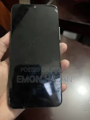 Vivo Y11 ৩২ জিবি ব্লু