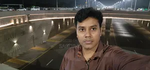 Md Safiqul Islam Sagor