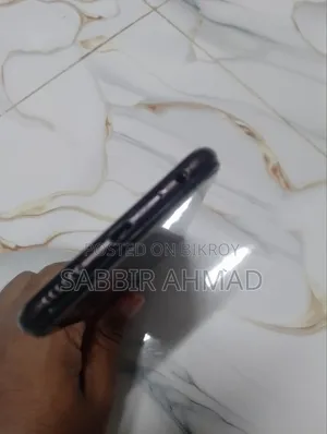 Vivo Y11 32 GB Red