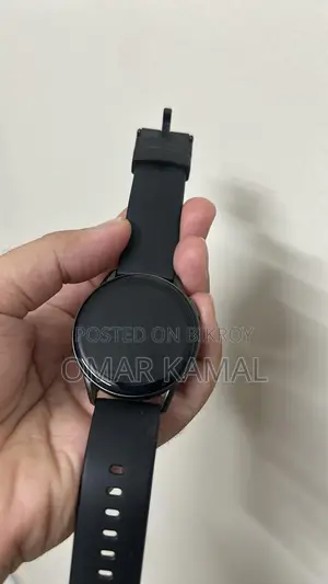 Kieslect Amoled Smart Watch for Sale