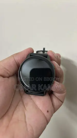 Kieslect Amoled Smart Watch For Sale