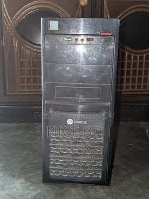 Desktop Computer Asus 16GB AMD Ryzen 5 eMMC 512GB