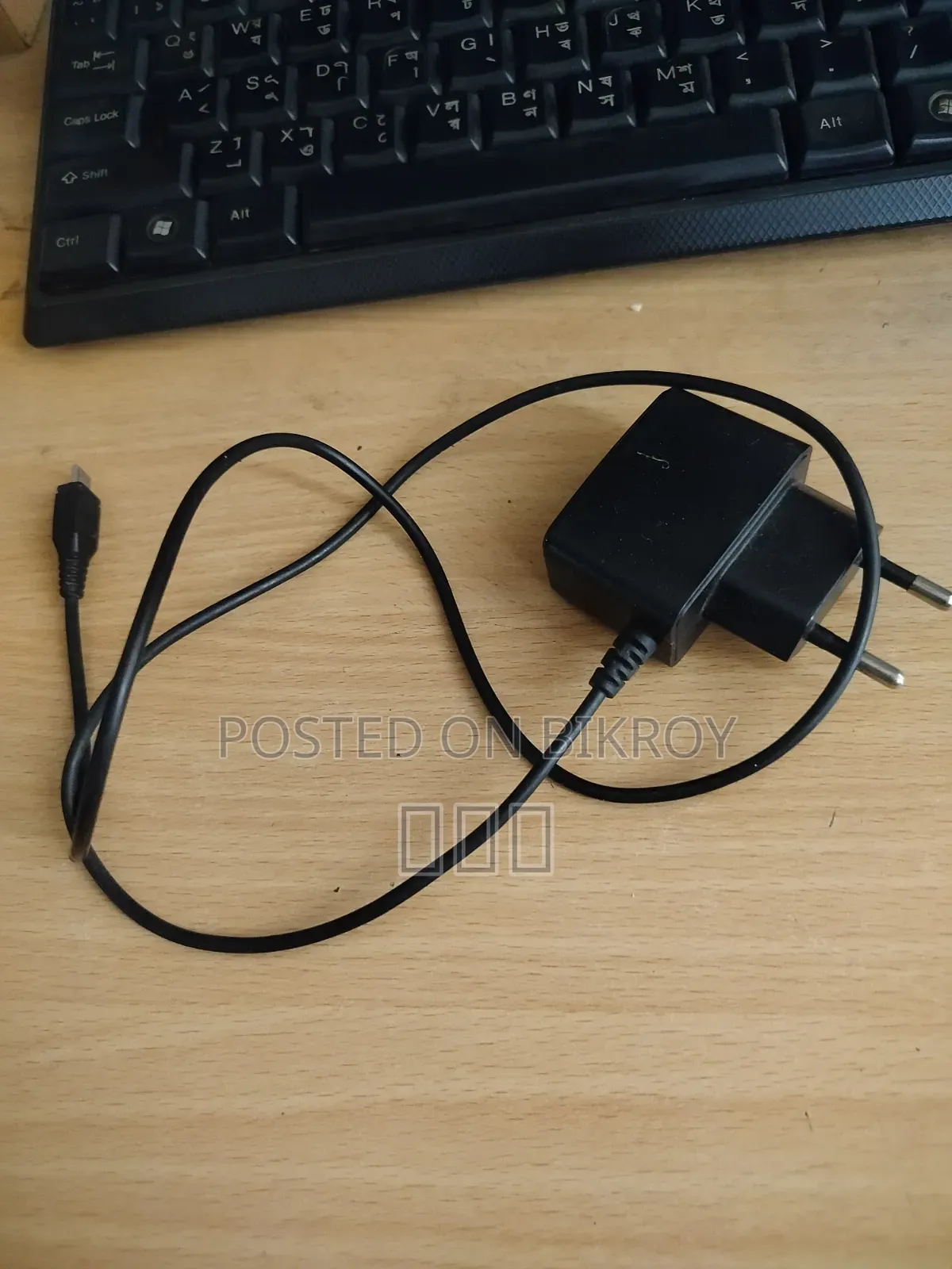 Huawei Y6 2018 16 GB Gold