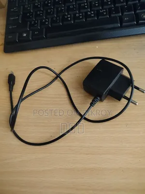 Huawei Y6 2018 16 GB Gold
