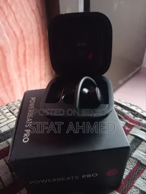 Powerbeats Pro বিক্রয়ের জন্য