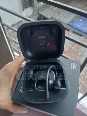 Powerbeats Pro For Sale