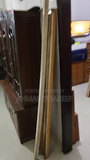 খাট ৫/৭ ফিট বিক্রয়